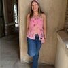 emilyewald767